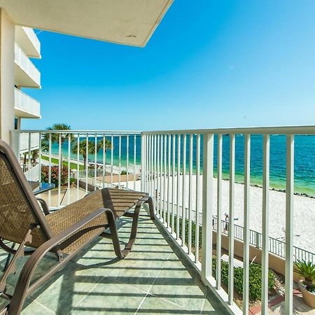 Waterview Towers 202 Apartment Destin Exterior photo